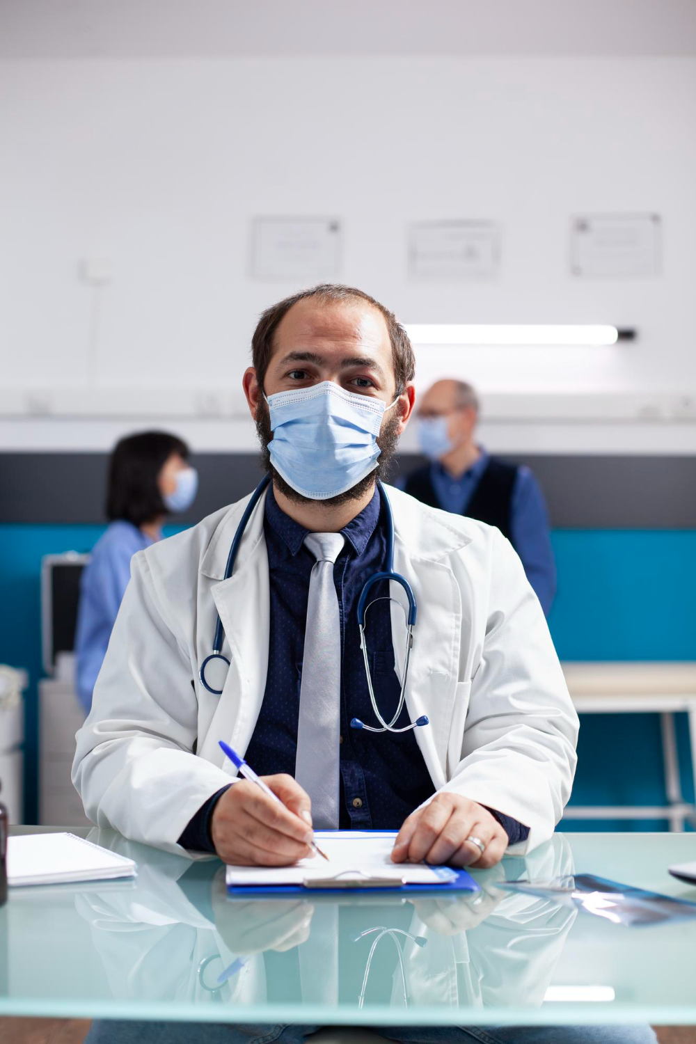 Medical Education Institute