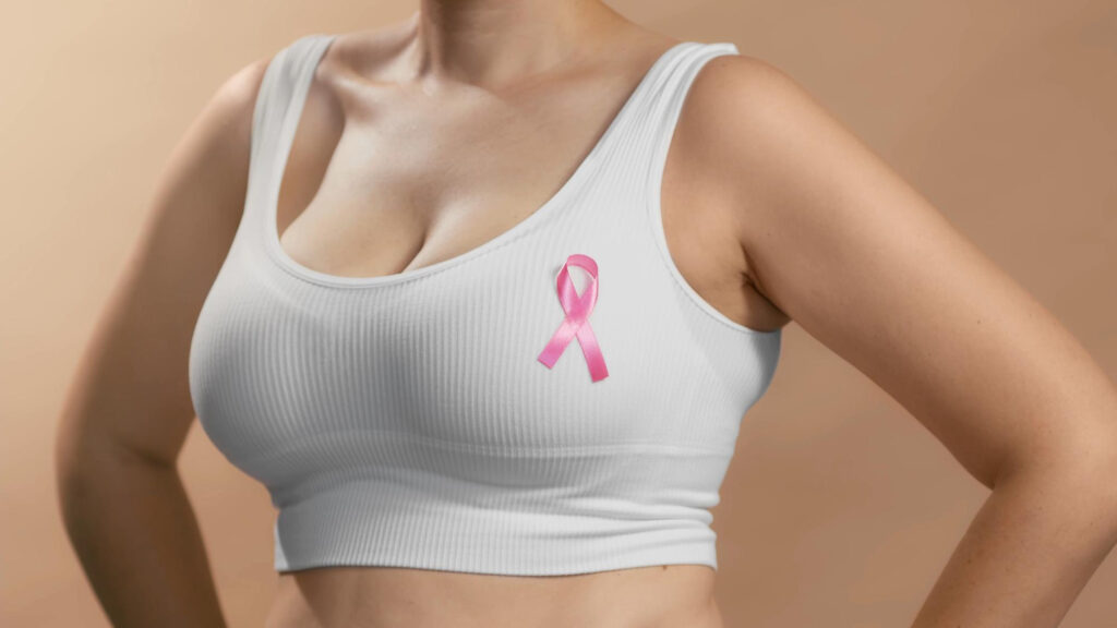 MBS – Mastering Breast Surgery course