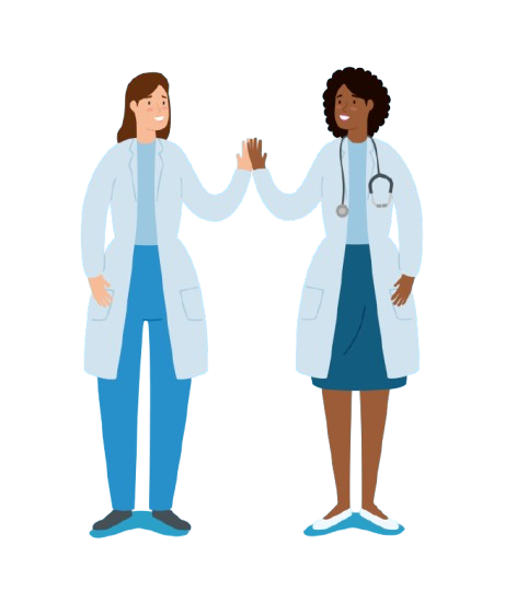 Foundation of Mastering Medical Institute