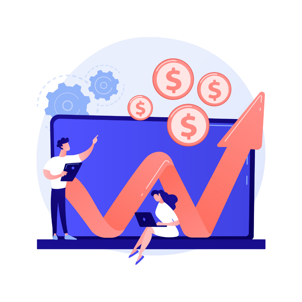 Medical Education Investors
