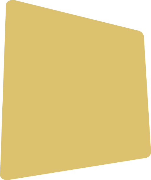 Untitled design (30)