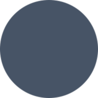 Untitled design (31)