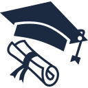 Accredited Medical Courses