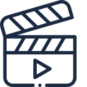 High HD quality Medical Courses