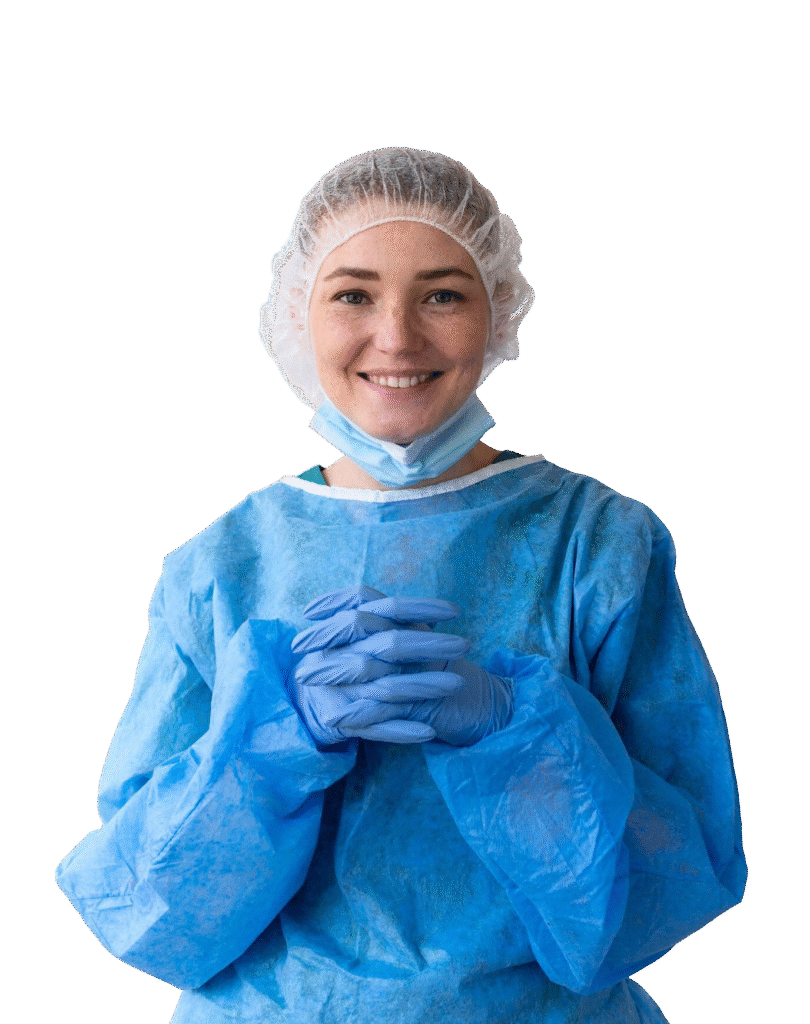 global continuing medical education